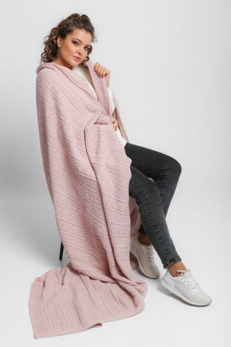 [b]���� �������. �� ����� .������ �������� �����  � ��������� ������ ����� � �������� ����. ������ ������ �����  ������� 180�200, 200�200�� . ���� �� 900 �. ��  ����������� ������� �����.[/b]