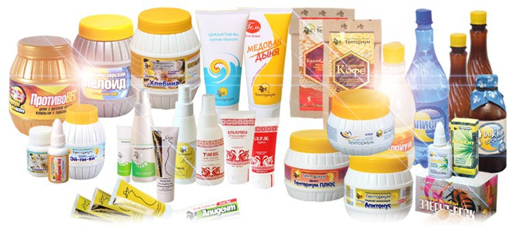 ��������� - ������������������ �������� ������������.������ ��������� �� �������!