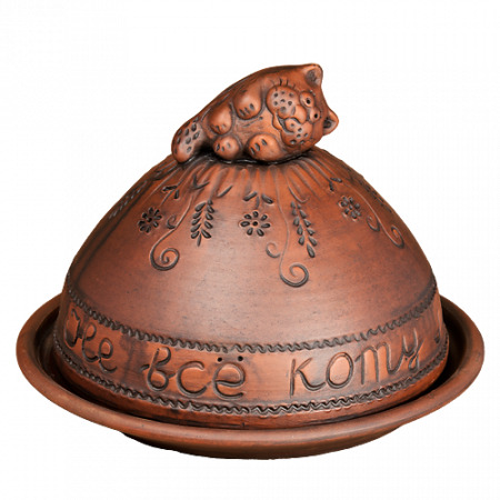 [b]���� �� 10 �������. ������ - �������� ������� �����. �������� ������, ��������, �������, ����, ��������� ������. ������� ��� � ����� �����! �����-32[/b]