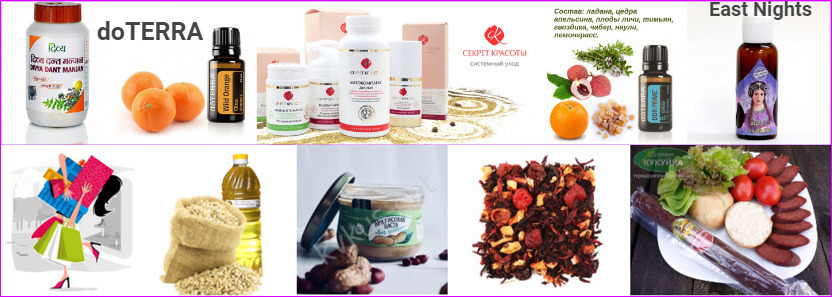 ��� � �������! �������� ���. ����������� ���������. ���������.