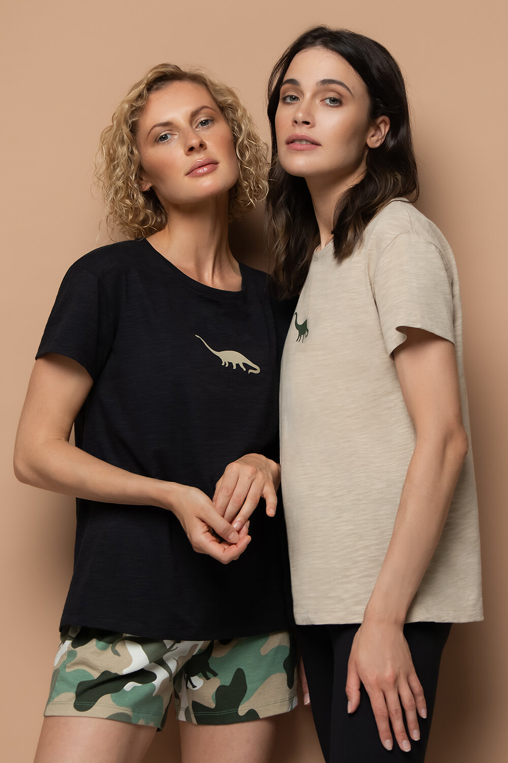 Engros (Ally's Fashion). ������� ������! ������, �����, ����, �����, ��������, ������� ������, ������ �����. ����������� ����������! ����� � ������! �������� ������. �.3/22 