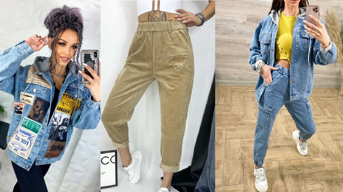 �������� �������� ��������� � ����������� �������!