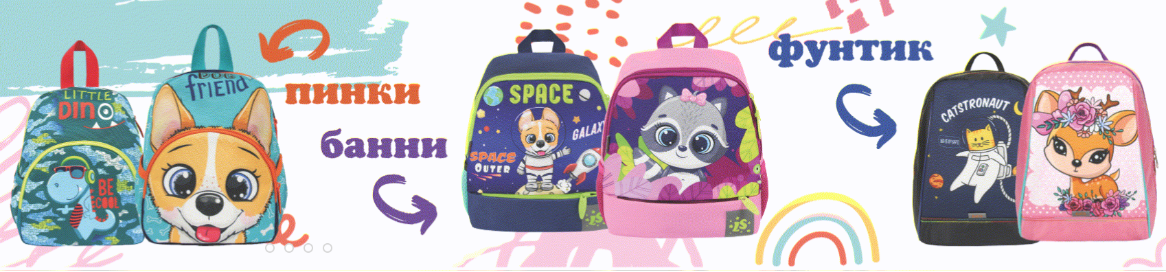 ���� �� 18.02. L*u*r*i*s-22. �������� � ���������� �����, �������, �����, ������. ����� ����������, ��������, �������, �������, ����� �� ������� � ������ ������! �������� �����, ������������ ������!