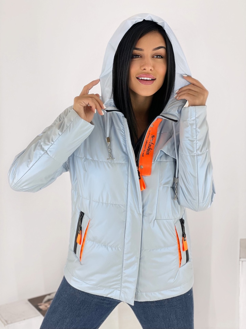 ���� �� 10.02. �����, �������� ������� ������ ��� ������. ����� �������� ���������! � ����� ������ ��������, �����, ������ - ���� �� 1500 ���. ������� 42-70. ���� ���������� �� 500 ���. ������� �������-10