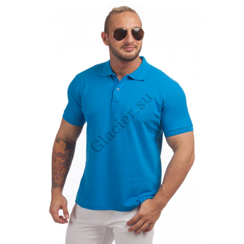 ������� � ������� 44-50 ��� ��� �� ����! ��������� ������ ����