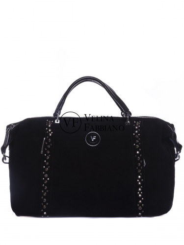 ���� �� 15.02.��������� ����� Velina Fabbiano-�������,�����,������.�������� �� ����. ������� � �����������.�20