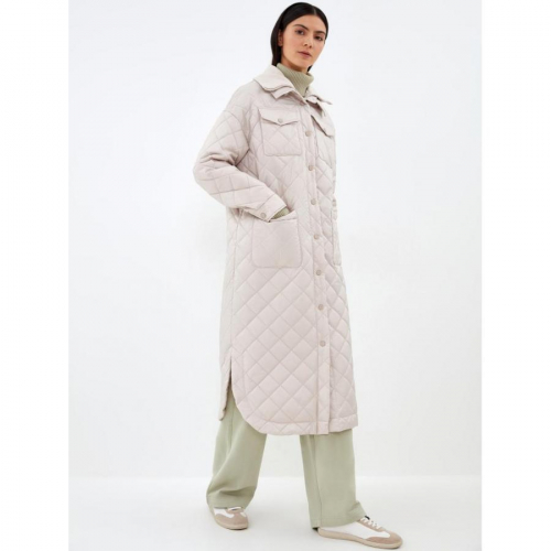 Zarina � ���������� ����� FTC. ���� �� 4 ������� � 13.00! ������ ������, ���������� ������. �������� �������! ����� 3/22