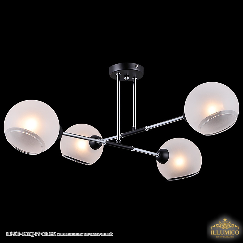 ��������� ������, ������-�������, ���, �����, �����, ��������- ���������� �����������, ���������� �����, ����.�����.����� 5/22.