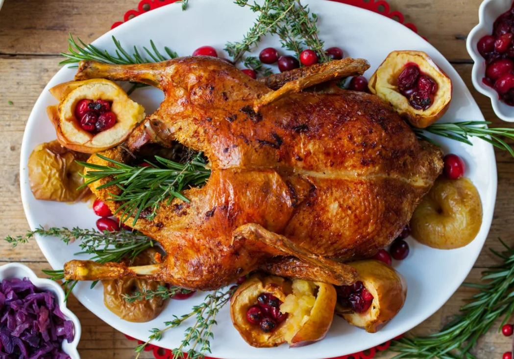 ��������� � ��������� 23 �������! ���� �������, ����, ����, ��������, ������� � ��� ����� �������� � ���������. ���������, ������� � ��. ������� 19-20 �������.