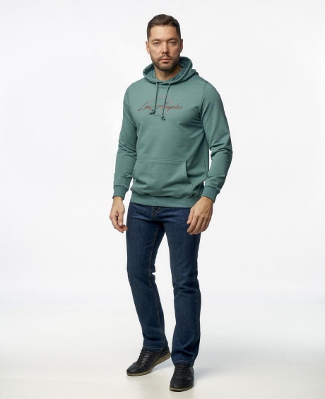 ���� ������� �� 8 �������. ������� ������ �� Ba*yr*on! ��������, ������, ��������, ������, ��������, �������, �����, ����� � ������ ������! ����� - 11/22