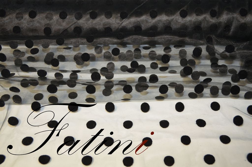 ����� ������ ����� � ������ �����!