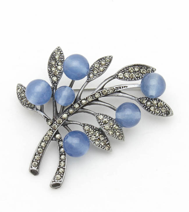 ����� ����������� ������, ���������.