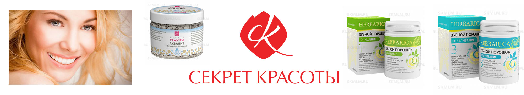 ������������ ������ - ����� ������������ �������!