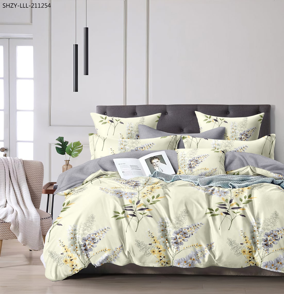 �������!!!! ������, � �������� ���������� ��������! �������� �������� �������!  ������  1,5 �� (1 ���������) - 1165�+���  ��������: ������ �������: 100% ������, 115 �/�2