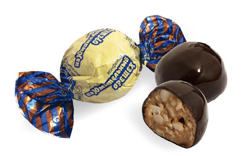 ������ 5!...  ����� ������� �� ����� ������������! ����� �������, ������, �������! ���� ����� ����� �������, � ������ �������� ���� �������. . ����������!