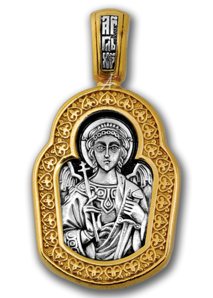 ������ ������ �������� ����! � ������� � ������� � �������!!!  ����� ��������� ������� ����: 1830 �+ ���  �������: 102.0*5*6*    ������� ����������  ����������� ������, �����, ��������, ��������. ������ ������. ������� ���5 ��. ���������������� (925). ���