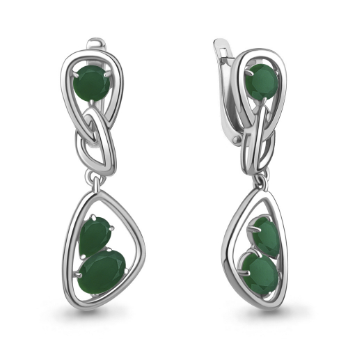 �������!!!! ����������� �����- �������� ����������)  ������ ������� ����: 1820 �+���  �������: 4*766209   ������ ������� ������� 2 ���� �������; 2 ���� �������; 2 ���� ������� 