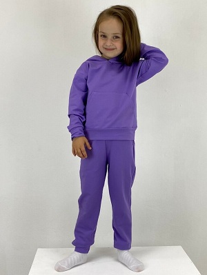 ���� �� 11.02. ������������ ����������� ������ ��� �����, ��� �����, � ��������� �� �����. ��������, ���������, ����, ��������� ������ �������, �������� ������. ����������, �������!