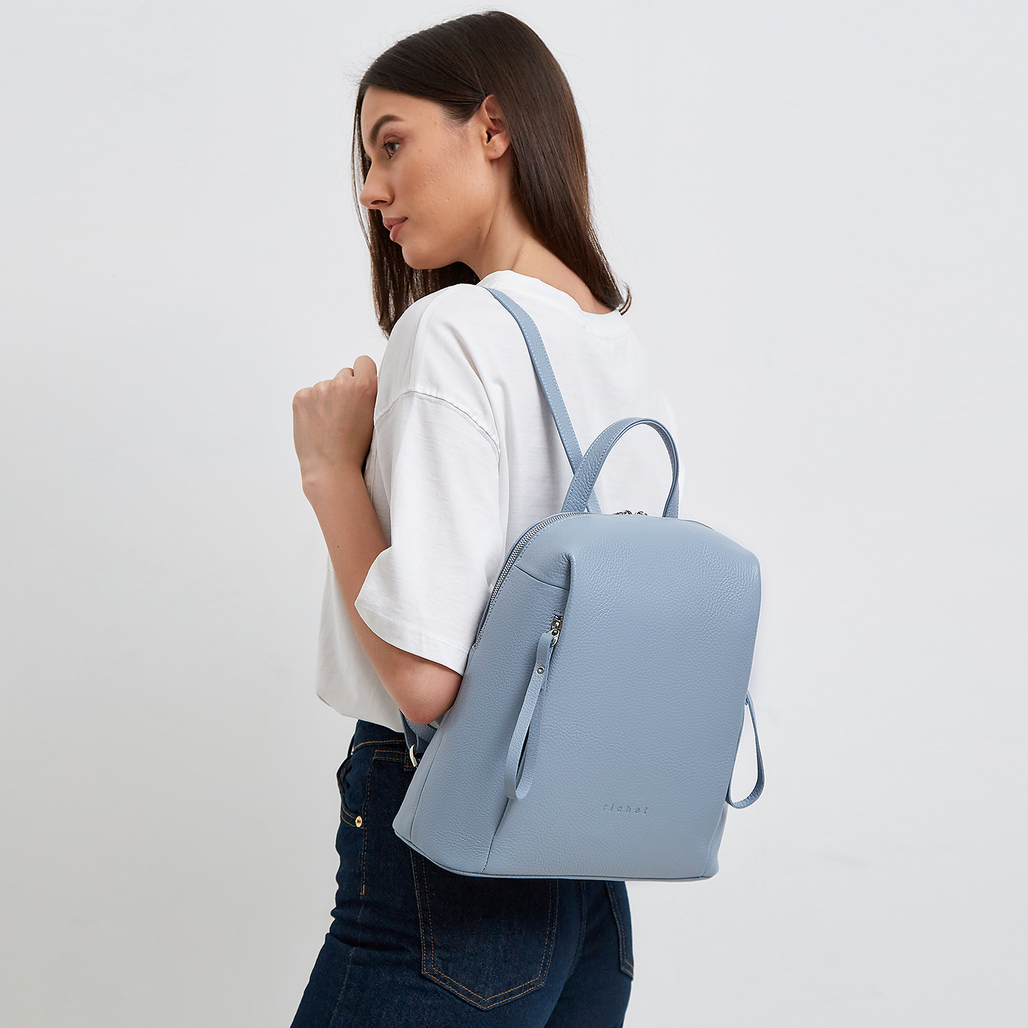 �������� ����� �������! ����� ����