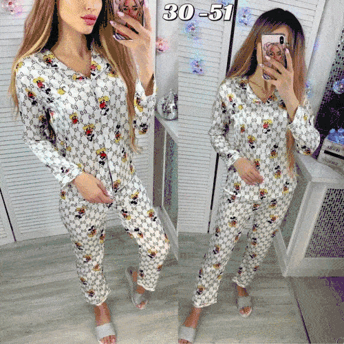 ������� ����� �������� ����� ��� ����!