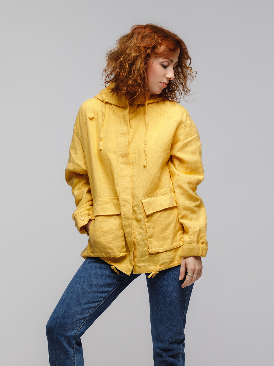 ����� �������������� �����! ��������� ����� ���������� � �������� � �����������