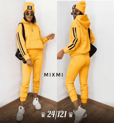 ������� ���������� �������, ����� � ������, ���������� � �����������. ���� ��  1400�!!!� ������� �� 2500�