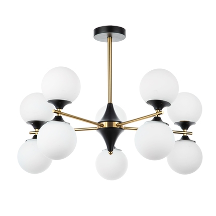 ���� ������� / Arte-lamp, Divi***nar**e - ���������� ����������� ������/ *** �������