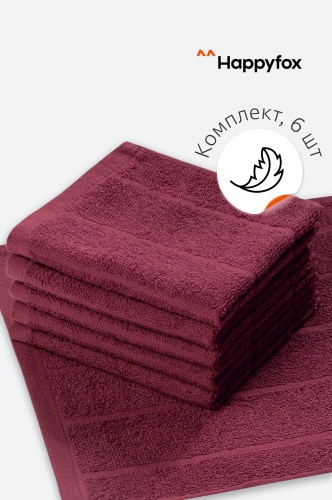 �������� ��������� � 8 �����