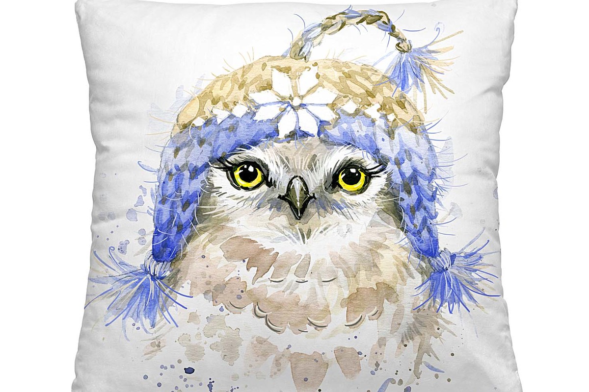 ������� � ���������� ��������. �������� ������� ��� �������! �������� �� ������! ���� 4 �������.