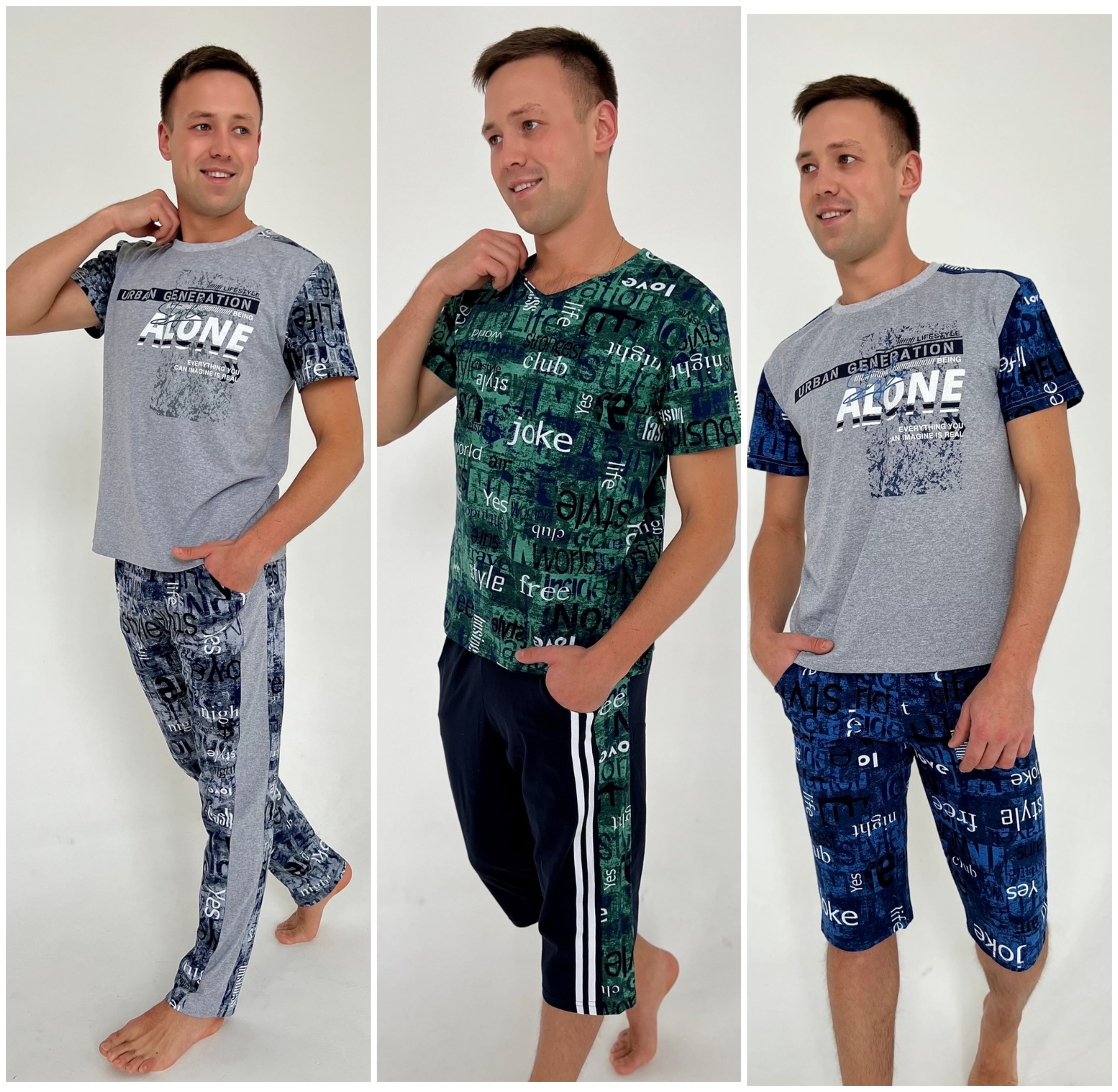 �������. �������� �������� ������� ������� �� ������!