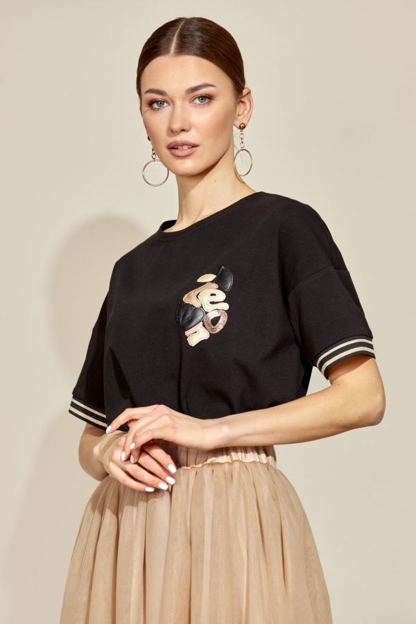 �������!!!������� � ����������!!!!!!!!!!!!!