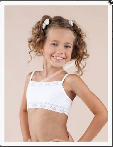 ��������� ���� �� ��������� ������. 5 ������� ����! 