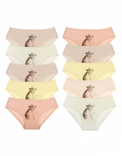 ������ ����!!! 5 �������� ��� �������� ����� 365 ������ ! 73 ����� �� ���� ������! 