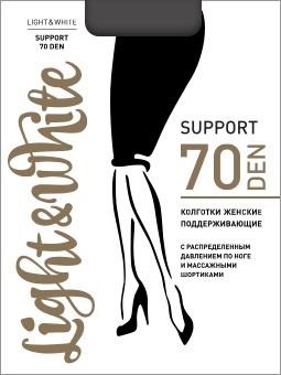 ������� ������� Support 70 - 95 ������ !!! 
