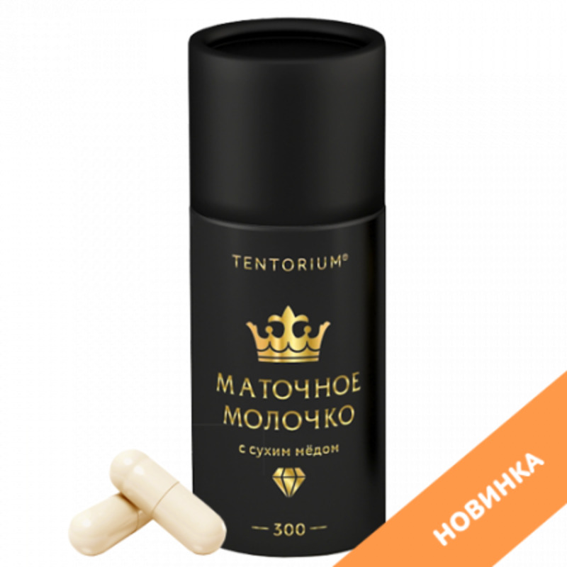 �������� ������� � ����� ͣ��� 