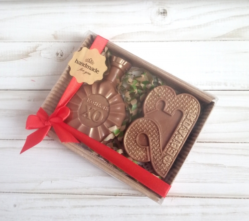 ���� �� 10/02. ��� ��������! ������ ������� �� ������������ ��������. ������� ��� ������! ���������� ������. ������� ������� �� 23 ������� � �� 8 �����! ������������� ������. ������ ���� � ������!  