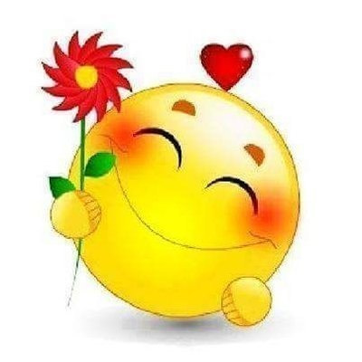 ��������� � ���������� �������!!!!!!!