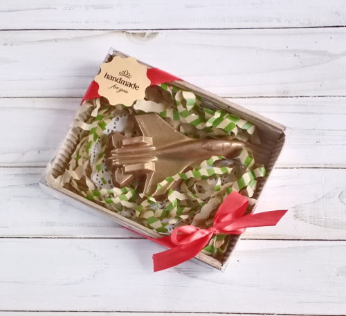  ���������� ���������, �����, ��������, ��������, �������!!! ������ ���� � ������  