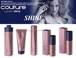 [b]���� �������.����� ������� �������� ���������������� ��������� ��� ����� est*el.������ � matr*ix. 2 � 1.����� ������ ����!����� 3-22[/b]