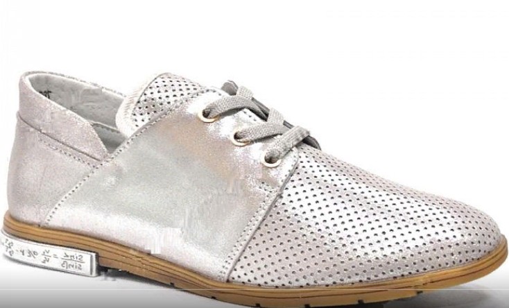 [b]���� �� 9.02. ���������� ������� �����! �ӣ �� 540 ���! �������� ������![/b]