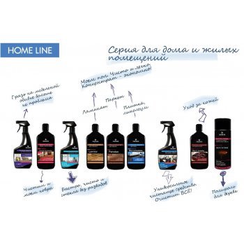 [b]���� �������.���������������� ����� Pro-brite �� �������������!����� ��� ������ ��������,������ ������, ��� ������, ������ �����,������� �����, ������ ����.����������� ������ ���� � �� ����! ���� ��������� !����������� ��� ������!����� 61[/b]