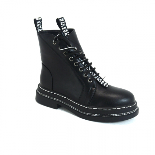 [b]���� ��   09.02. ������ ������ ��� ����� �����!  �112.  ��� ������ ������ ����! ���������  � �����![/b]