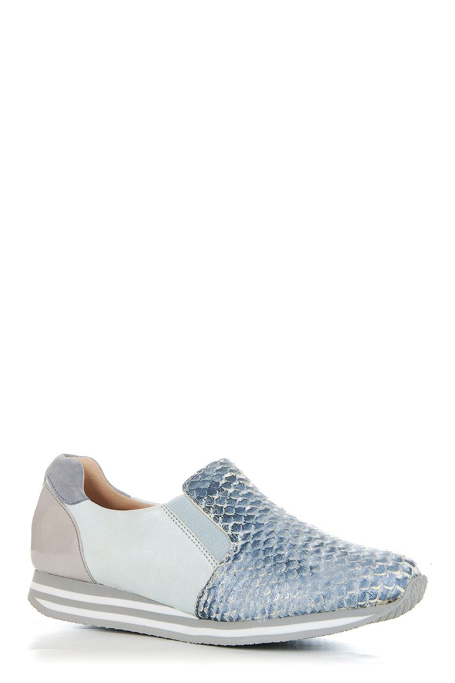 [b]���� ��  09.02. ��� ������ �����! ���� �ݣ ����! ������� ����� ���� �� ��������! ����� ������� ���. ����! ��� �����.[/b]