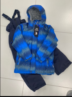  ����� �� ����!!! ������� �� 350 ���! ������� Raskid, Moldos. ����� 22