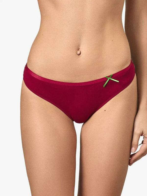 ���� �� 13.02. ��������� ��-����������. �������� ����� �� Lui Et Elle ��� ��� � ��� ����.-12