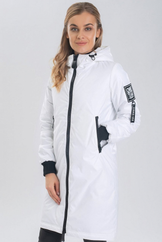 [b]���� �������. ������� ������ ��������� �� Gipnoz. ����������� ������� , ����, ����, ������. ������� ������ ������, ���������� ������, �����, ����,��������, �����, ��������.����, �����. ����������� � ������������� ���. ������� 40-56.[/b]