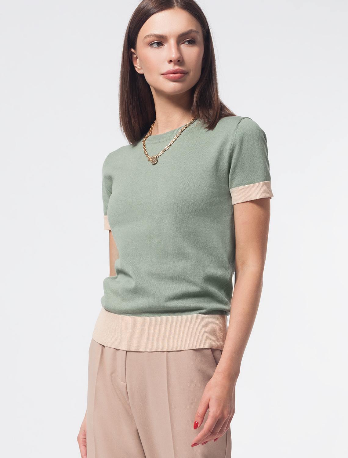 [b]���� �������. ����� �� ������������ 16 % ������� ��� ������. �������� �������.Vilatte –����������� ����� � ������.�������� � ��������. ������, ����, �����, ������, ������, �������, �������, �������, ������, ���������. ����������. �. 42-58[/b]