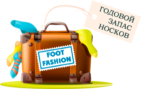 ���� �������. ������� ������ ���� ������. ������� ����� ������! � ������ � ���� ������, ������� � �������. � �������� � ���, �������, ����������������� � ������������. ���������.