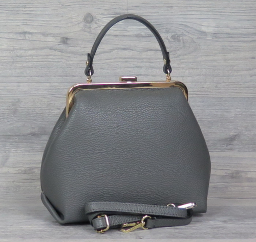 ���� �� 11.02 �������! ����������� ����� �������, �������, �������������. ����������� ���� � �����! - 100