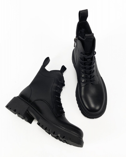 ��� ������ ��� ��������� �������. ����������� ����, ������� �� �����